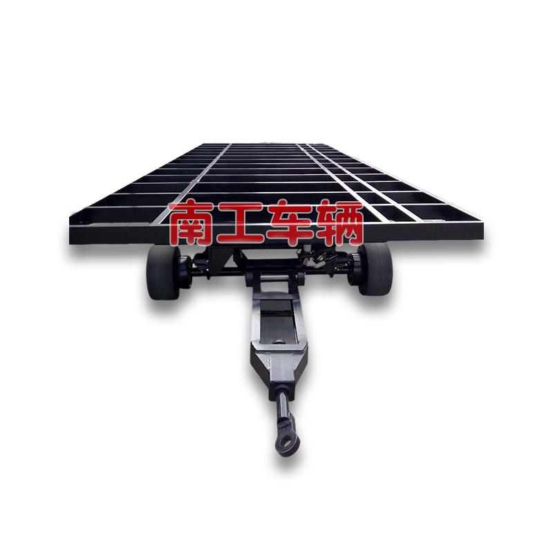 骨架式华球直播_华球（中国）