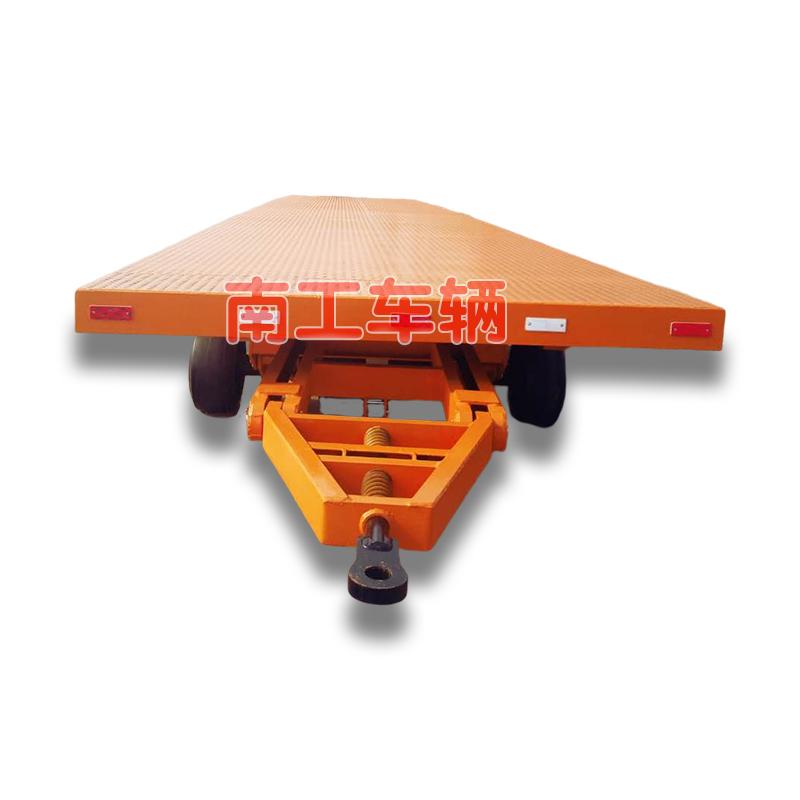 40吨12.5米加长型华球直播_华球（中国）