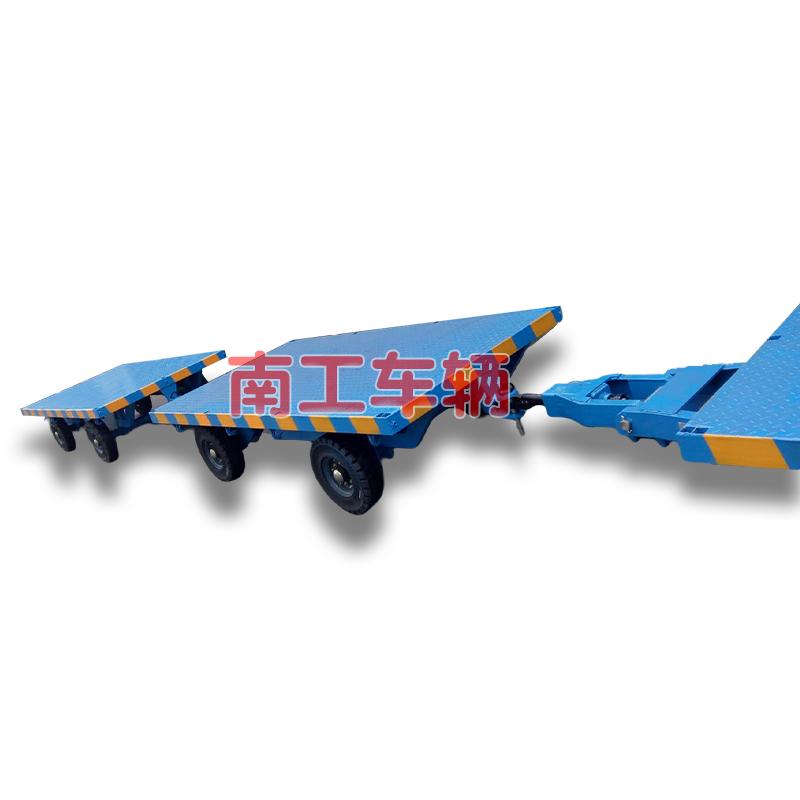 华球直播_华球（中国）组