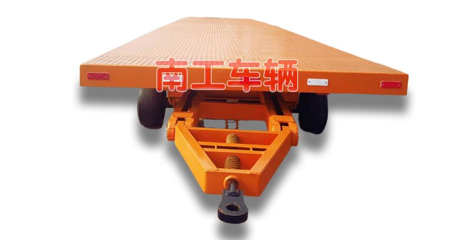 华球直播_华球（中国）