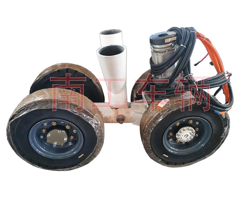 10吨电动华球直播_华球（中国）配件