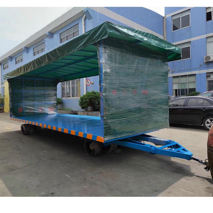 15T雨棚型华球直播_华球（中国）