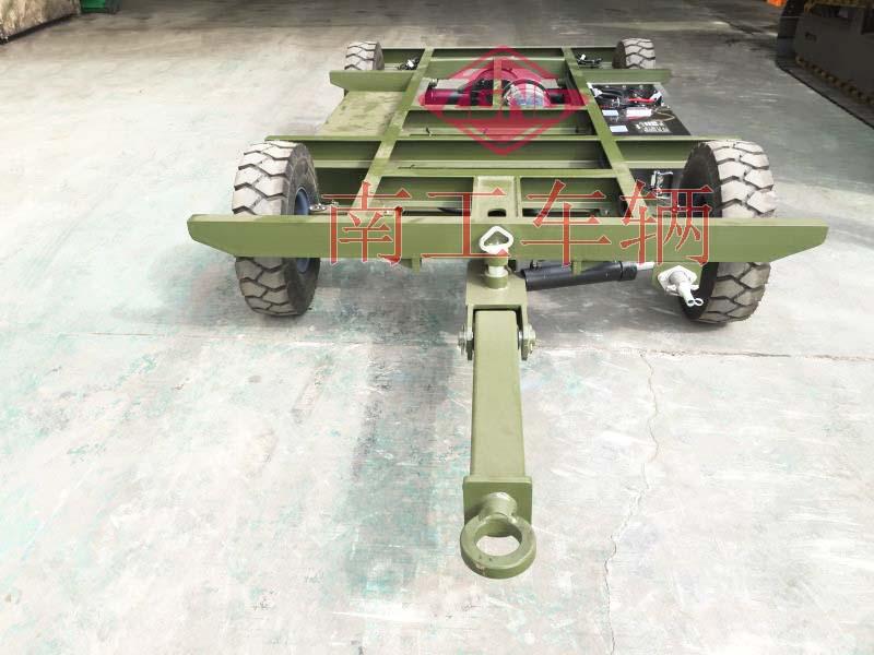 1.5吨电动手动华球直播_华球（中国）底盘南工车辆非标订制