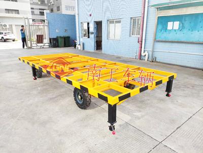 华球直播_华球（中国）3吨带螺纹支腿骨架式