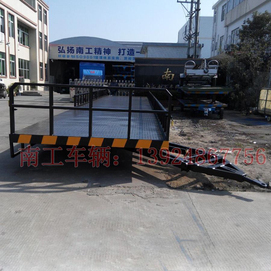 13米华球直播_华球（中国） 液压刹车护栏华球直播_华球（中国）