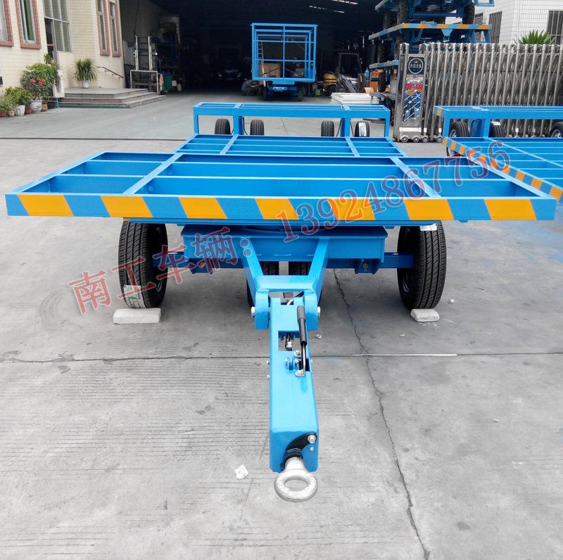 3T骨架低平板凹凸板面华球直播_华球（中国）