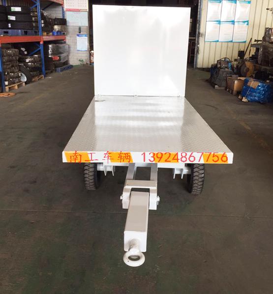 带工具箱1吨华球直播_华球（中国）