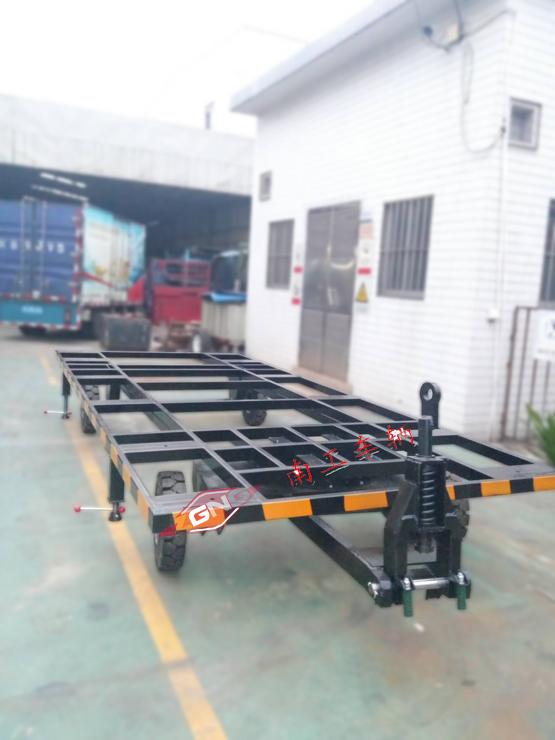 4吨螺纹支腿骨架式华球直播_华球（中国）