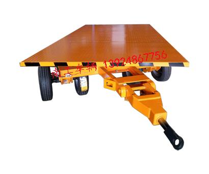 高配置1吨8个充气胎华球直播_华球（中国）