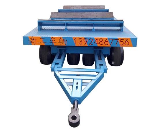 30吨重型铁皮卷圆桶用华球直播_华球（中国）