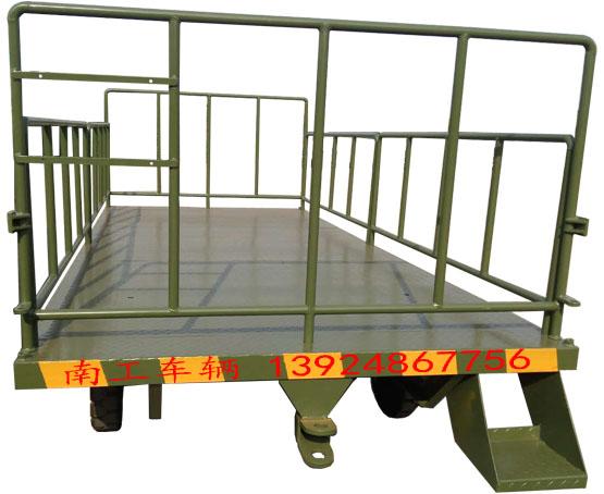 5吨移动式储油罐华球直播_华球（中国）