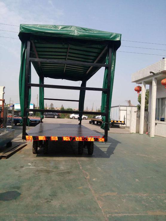 10吨雨篷华球直播_华球（中国）