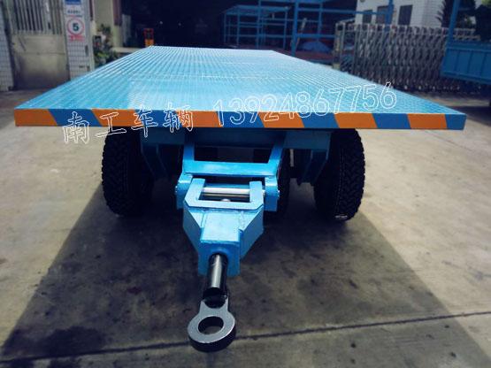 7吨沙地充气胎华球直播_华球（中国）