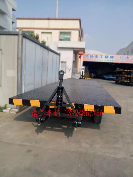 18吨双牵引华球直播_华球（中国）