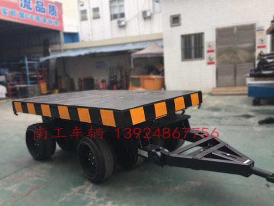 非标定制30吨重型8轮华球直播_华球（中国）