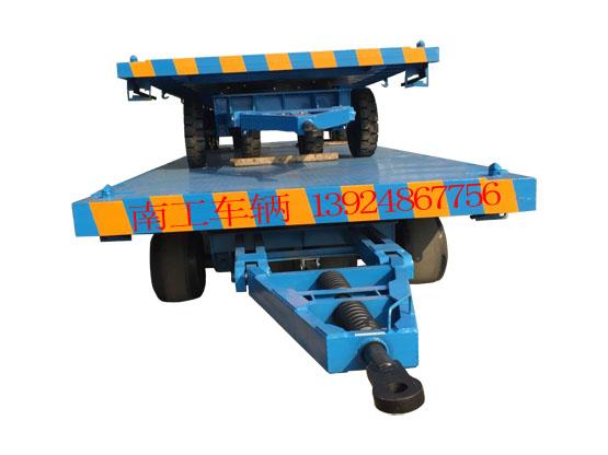 30~50吨重型华球直播_华球（中国）