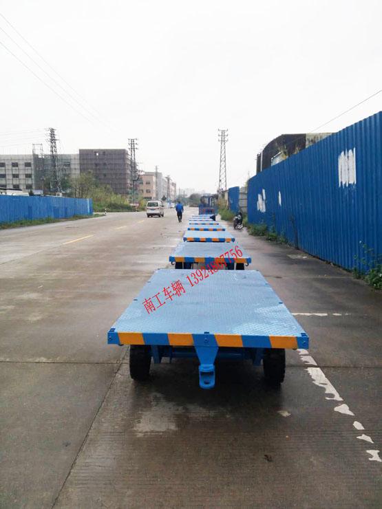 3吨高插装式护栏华球直播_华球（中国）组