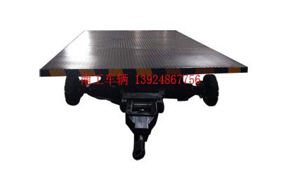 无动力工业牵引3吨华球直播_华球（中国）