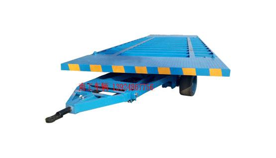 15吨20尺集装箱华球直播_华球（中国）