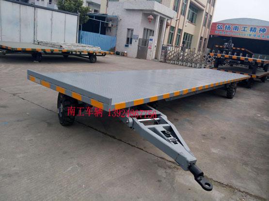 6吨8米牵引华球直播_华球（中国）