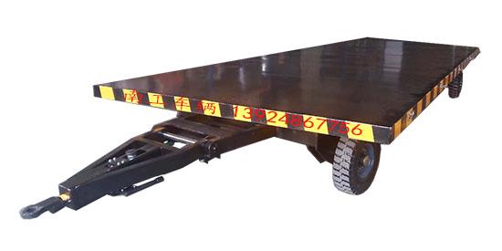 加长型3.5吨华球直播_华球（中国）