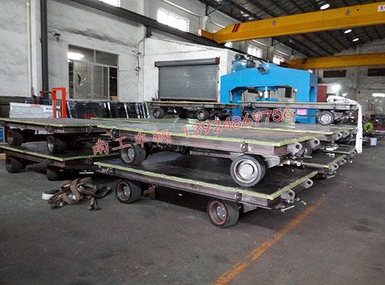 出口2.3T华球直播_华球（中国）