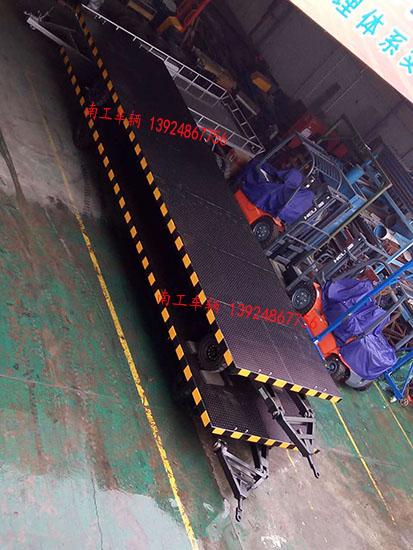 10吨8.8米华球直播_华球（中国）