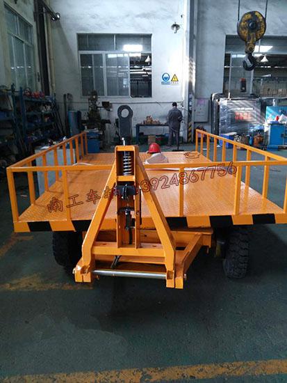 带过渡桥5吨华球直播_华球（中国）