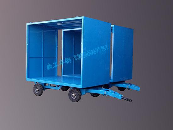 2吨厢式华球直播_华球（中国）