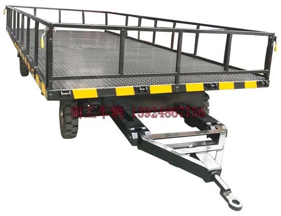 带板簧减震5T华球直播_华球（中国）