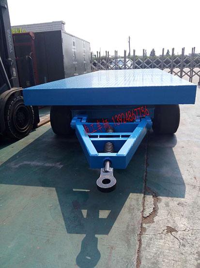 40吨重型华球直播_华球（中国）