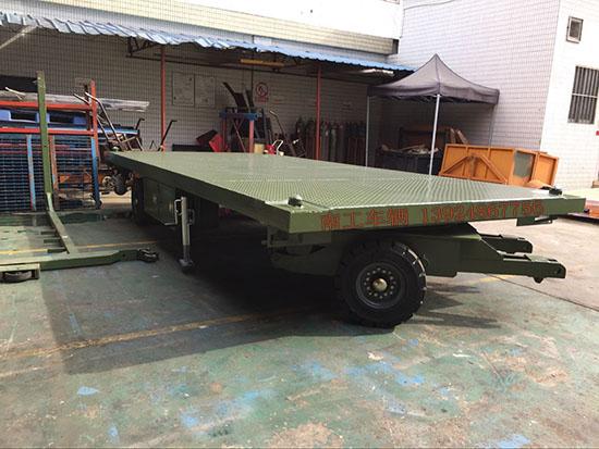 12吨华球直播_华球（中国）