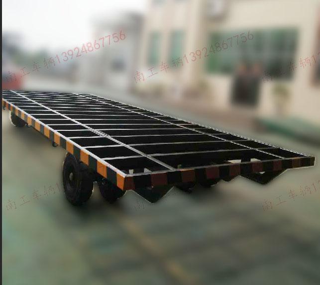 10吨骨架式华球直播_华球（中国）