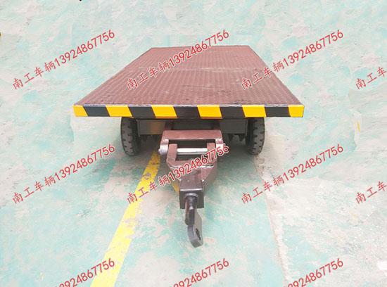 优质3吨华球直播_华球（中国）