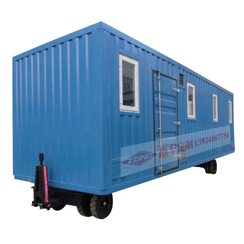 保温隔热厢式华球直播_华球（中国）