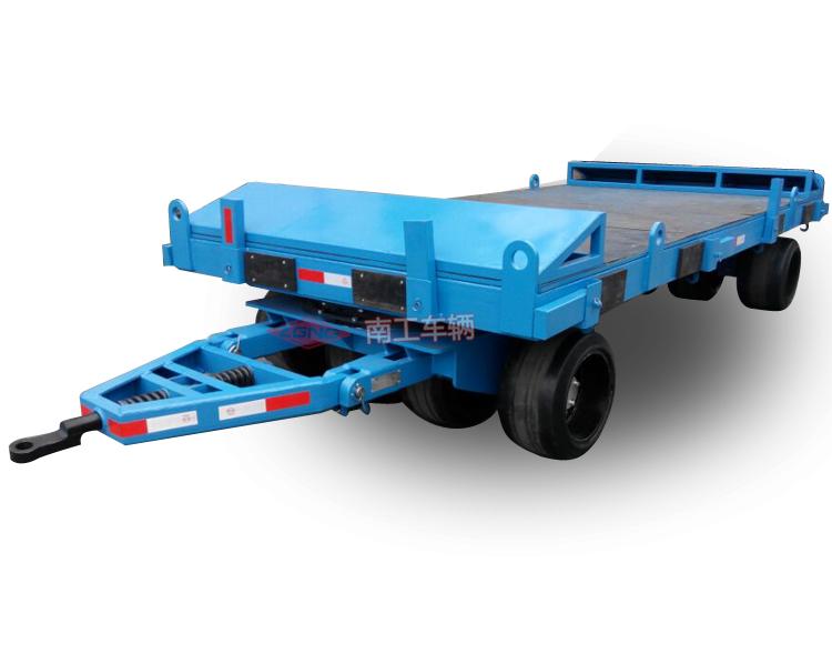 35吨模具过跨重型华球直播_华球（中国）