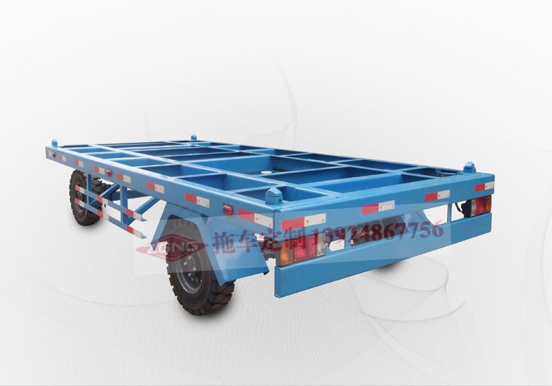 骨架型华球直播_华球（中国）