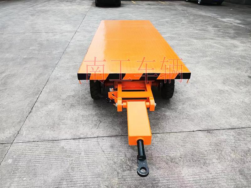 3吨牵引华球直播_华球（中国）