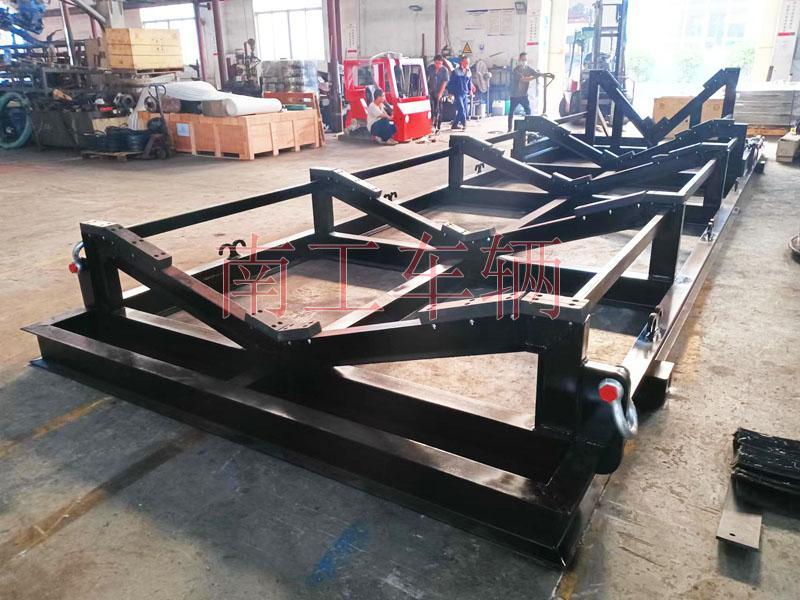 工业华球直播_华球（中国）