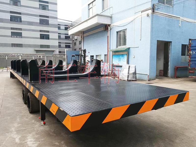 25吨重型华球直播_华球（中国） 带支撑固定座