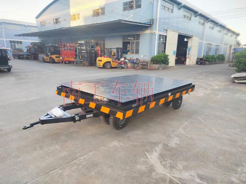 10吨骨架式工业华球直播_华球（中国）加装电子称