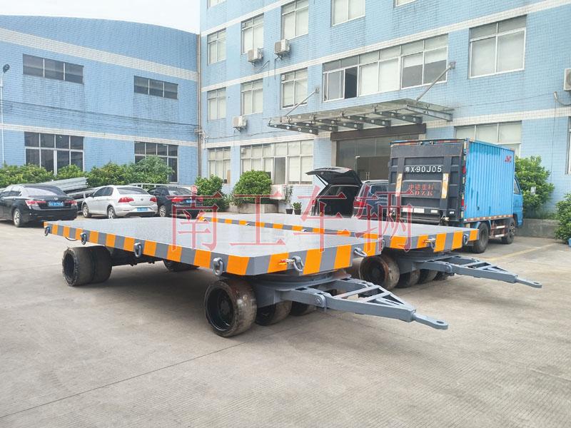 厂区转运重型工业华球直播_华球（中国）