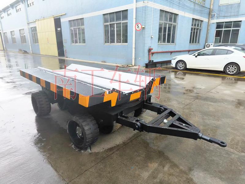 25吨V字重型钢卷华球直播_华球（中国）