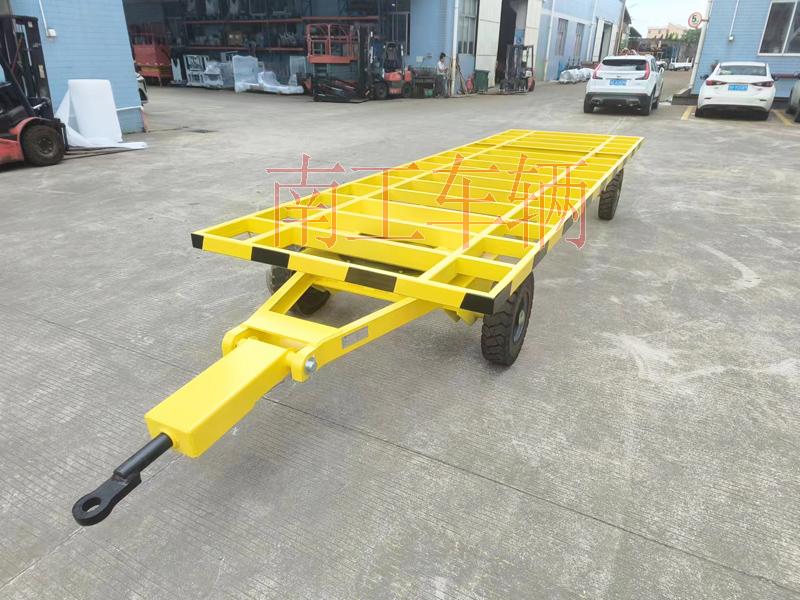 4吨骨架式华球直播_华球（中国）带螺纹支腿