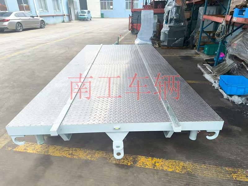 牵引华球直播_华球（中国） 艏段舯段艉段用工业华球直播_华球（中国）