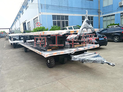 13点5吨箱变拖车底盘 全挂式华球直播_华球（中国）6I.jpg