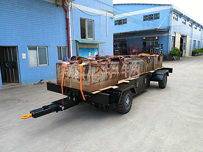 12吨自走式华球直播_华球（中国）底盘（电动平板车）4I.jpg