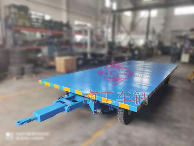 无动力牵引工具拖挂车5吨华球直播_华球（中国）5I.jpg