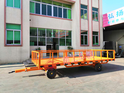 5吨护栏型华球直播_华球（中国） 全挂车1I.jpg