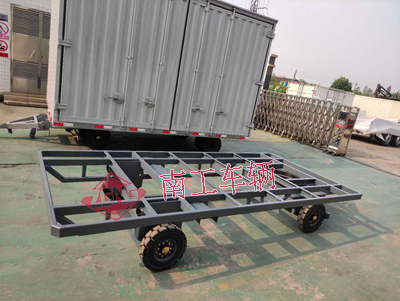 3吨骨架式华球直播_华球（中国）5I 灰色.jpg